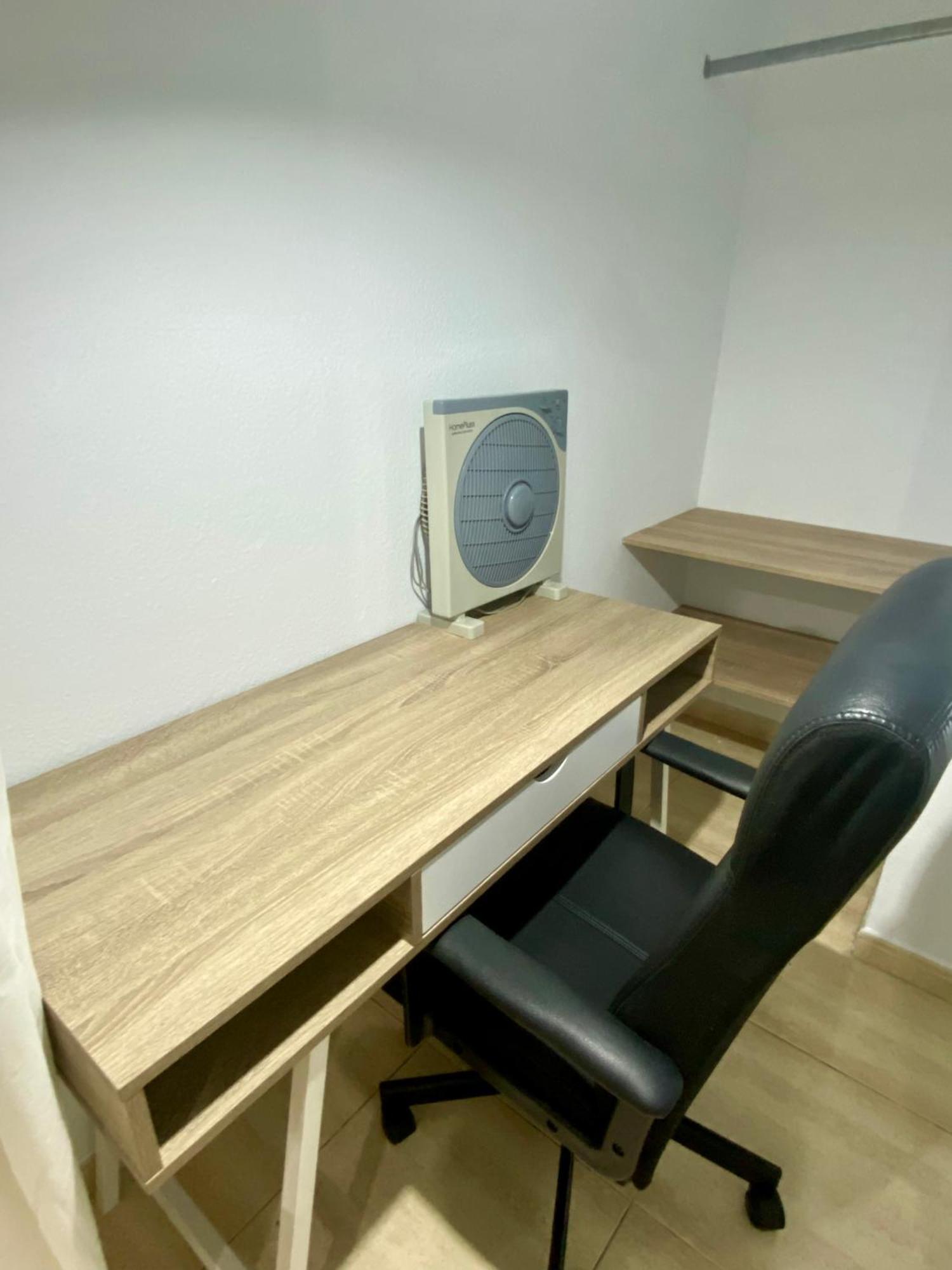 Loft Santa Catalina Park II Apartman Las Palmas de Gran Canaria Kültér fotó