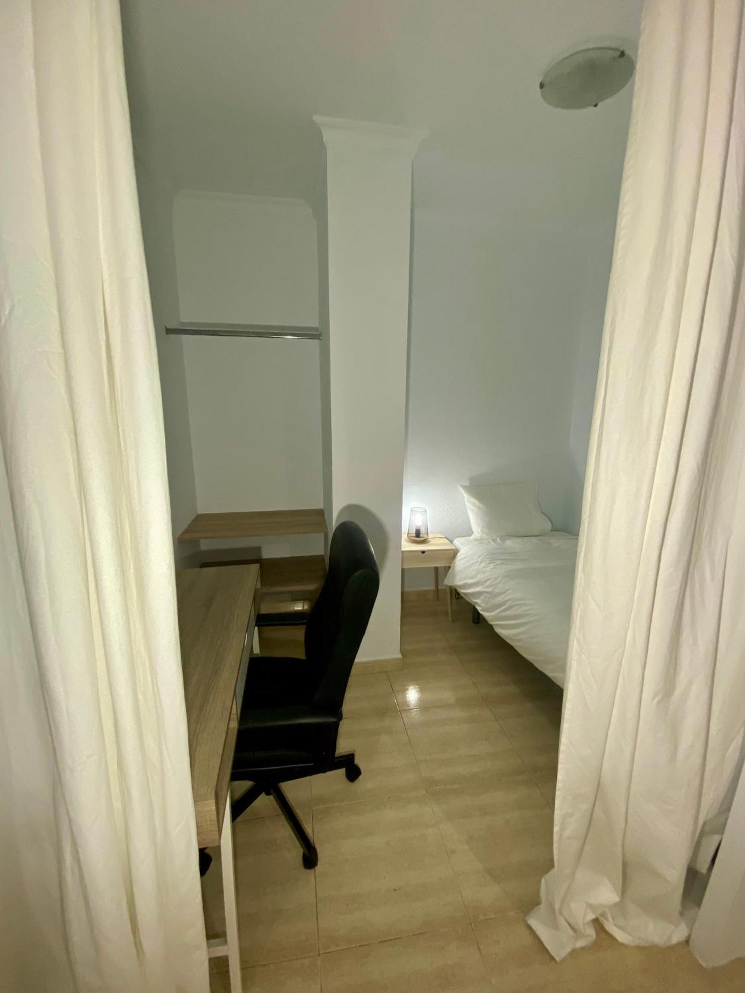 Loft Santa Catalina Park II Apartman Las Palmas de Gran Canaria Kültér fotó
