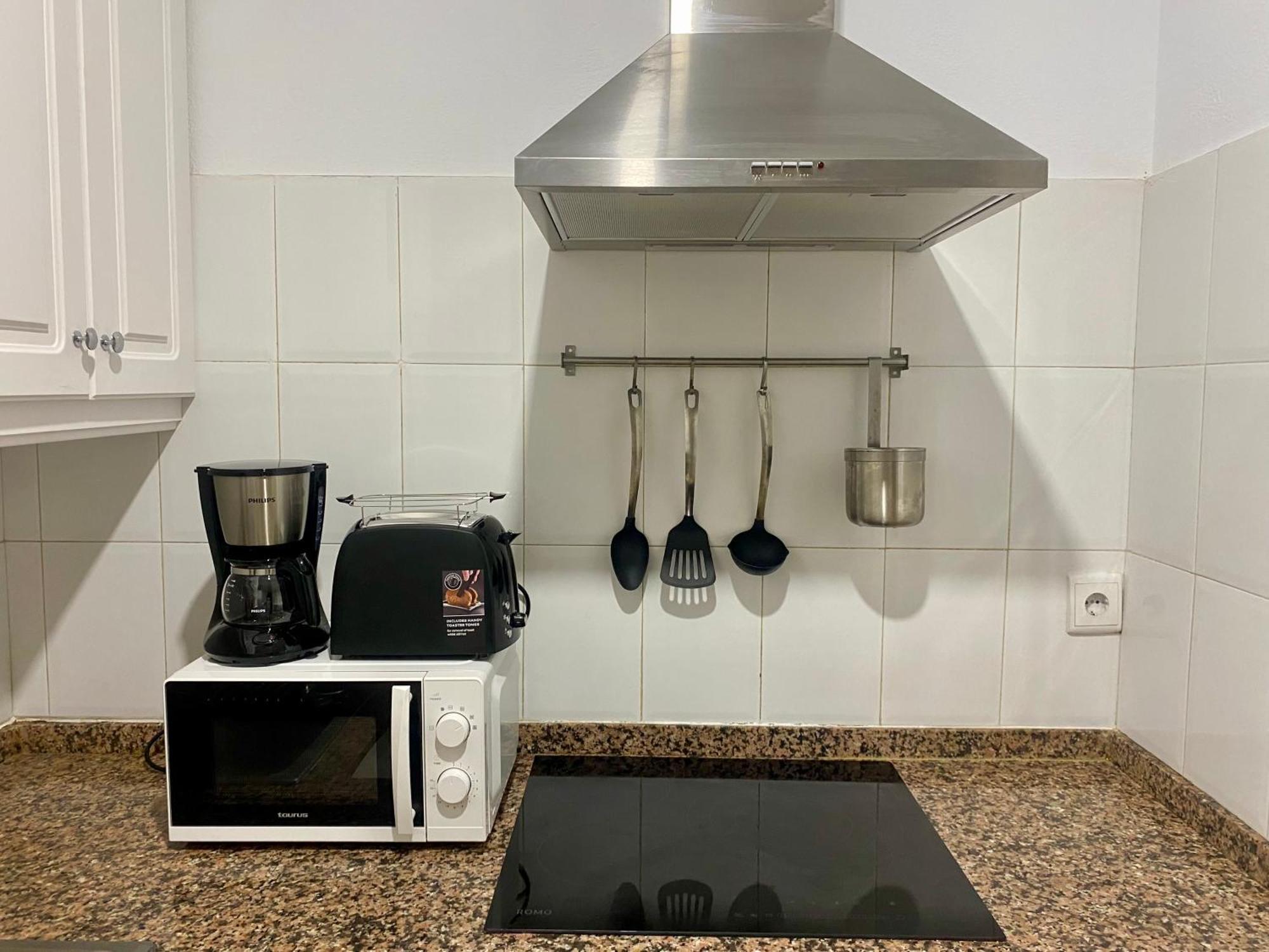Loft Santa Catalina Park II Apartman Las Palmas de Gran Canaria Kültér fotó