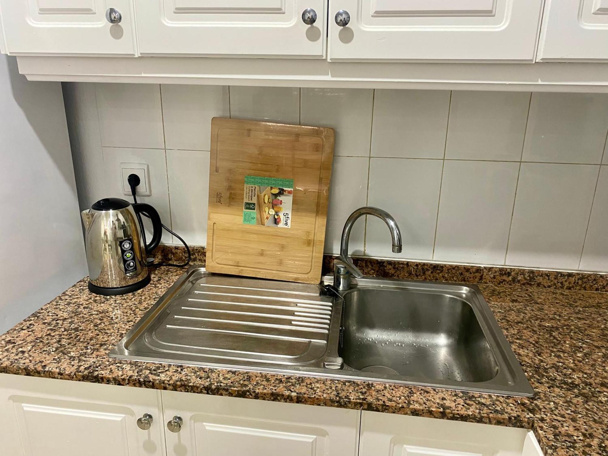Loft Santa Catalina Park II Apartman Las Palmas de Gran Canaria Kültér fotó